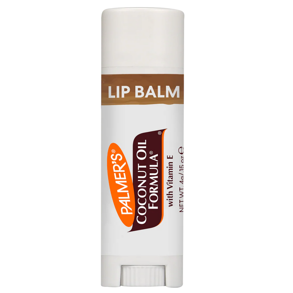 Palmer's - Coconut Hydrate Lip Balm - 4G