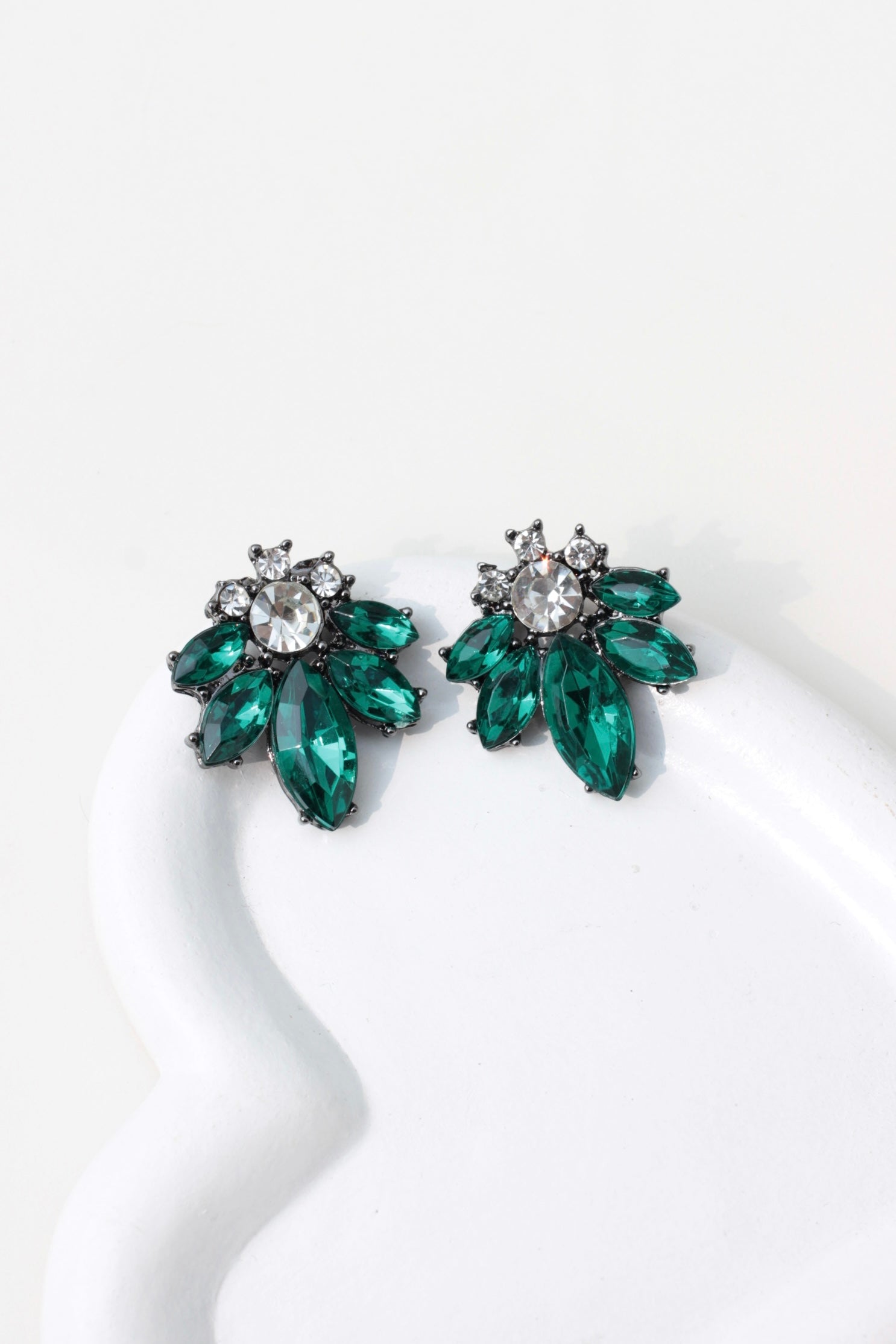 JCEarrings-109/348-E