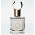 Noeme Abysse Parfumeur Indiscret Parfume 100 Ml