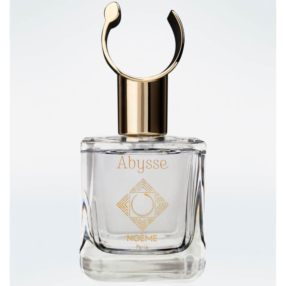 Noeme Abysse Parfumeur Indiscret Parfume 100 Ml