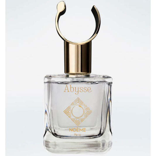 Noeme Abysse Parfumeur Indiscret Parfume 100 Ml