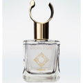 Noeme Divin Part Parfumeur Indiscret Parfume 100 Ml