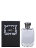 Rasasi Hawas For Him Edp 100Ml