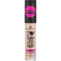 Essence -  I Love Flawless Skin Concealer 40