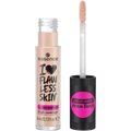 Essence -  I Love Flawless Skin Concealer 30