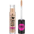 Essence -  I Love Flawless Skin Concealer 20