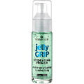 Essence -  Jelly Grip Hydrating Primer