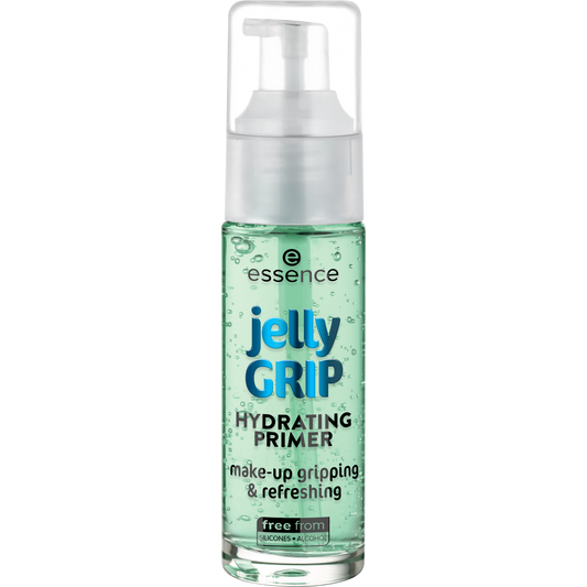 Essence -  Jelly Grip Hydrating Primer