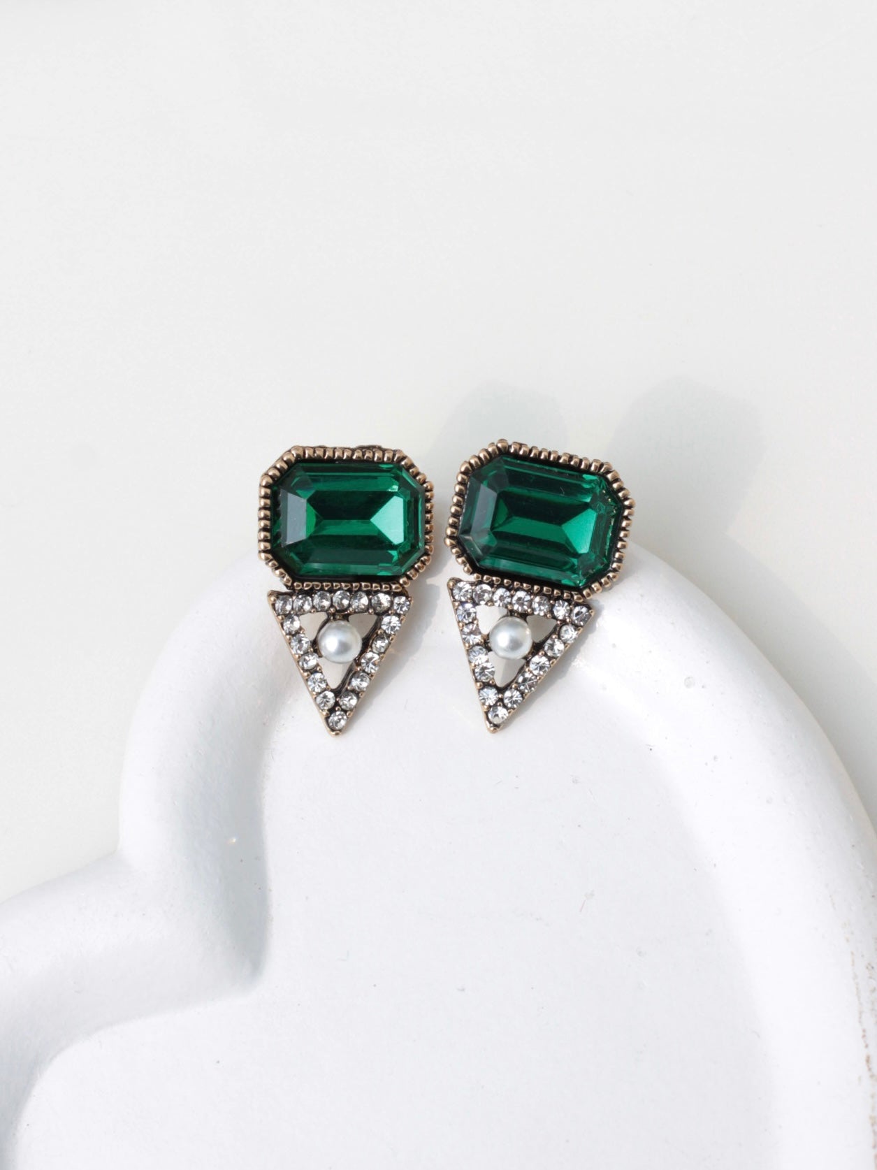 JCEarrings-112/339-E