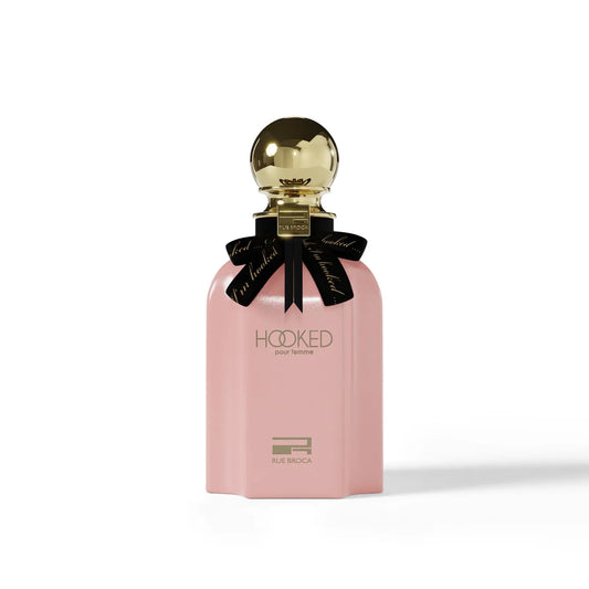 Rue Broca Hooked Pour Femme Edp 100Ml