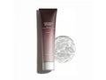HaruHaru - Black Rice 5.5 Soft Cleansing Gel 100Ml