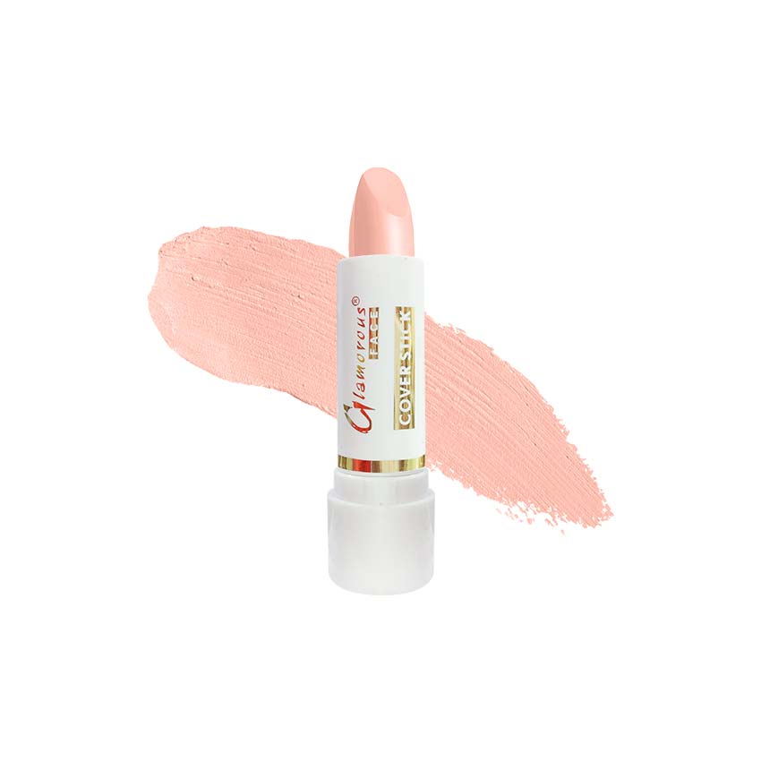 Glamorous Face - Oil Free Cover Stick