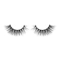 Lurella - 3D Mink Eyelashes - Issy