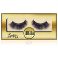 Lurella - 3D Mink Eyelashes - Lioness