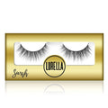 Lurella - 3D Mink Eyelashes Swish