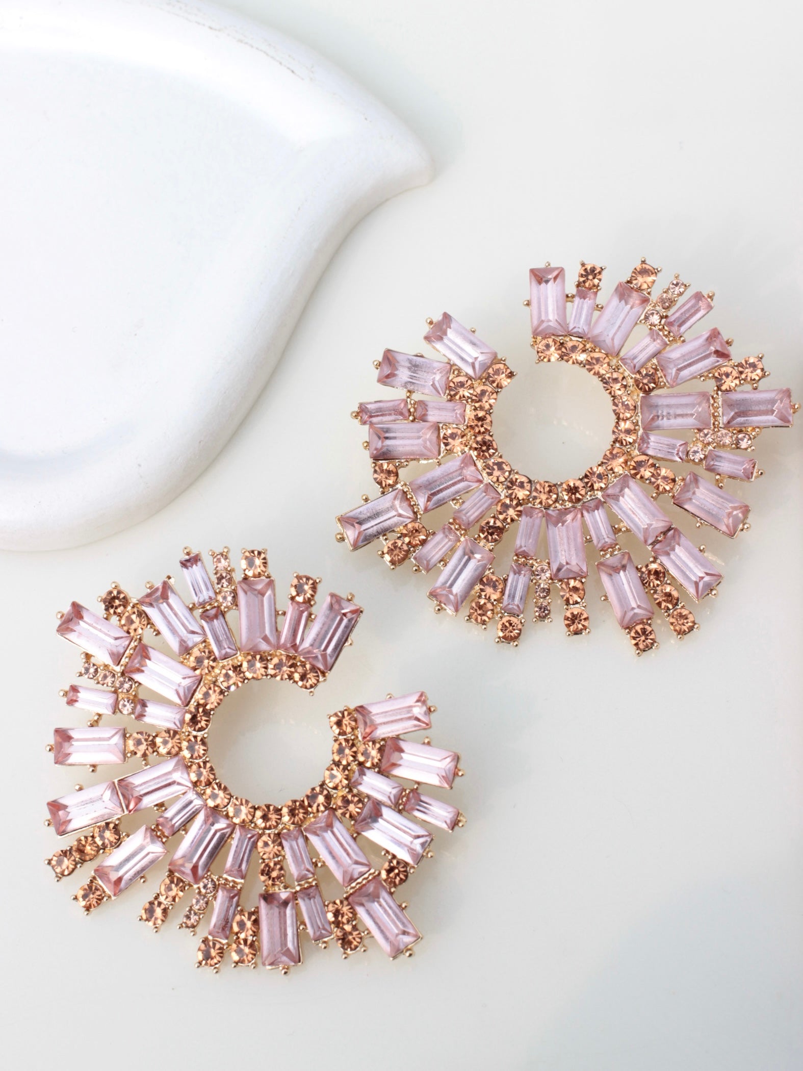 JCEarrings-174/349-E