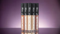 Glow Beauty - Concealer HD Fix Pro