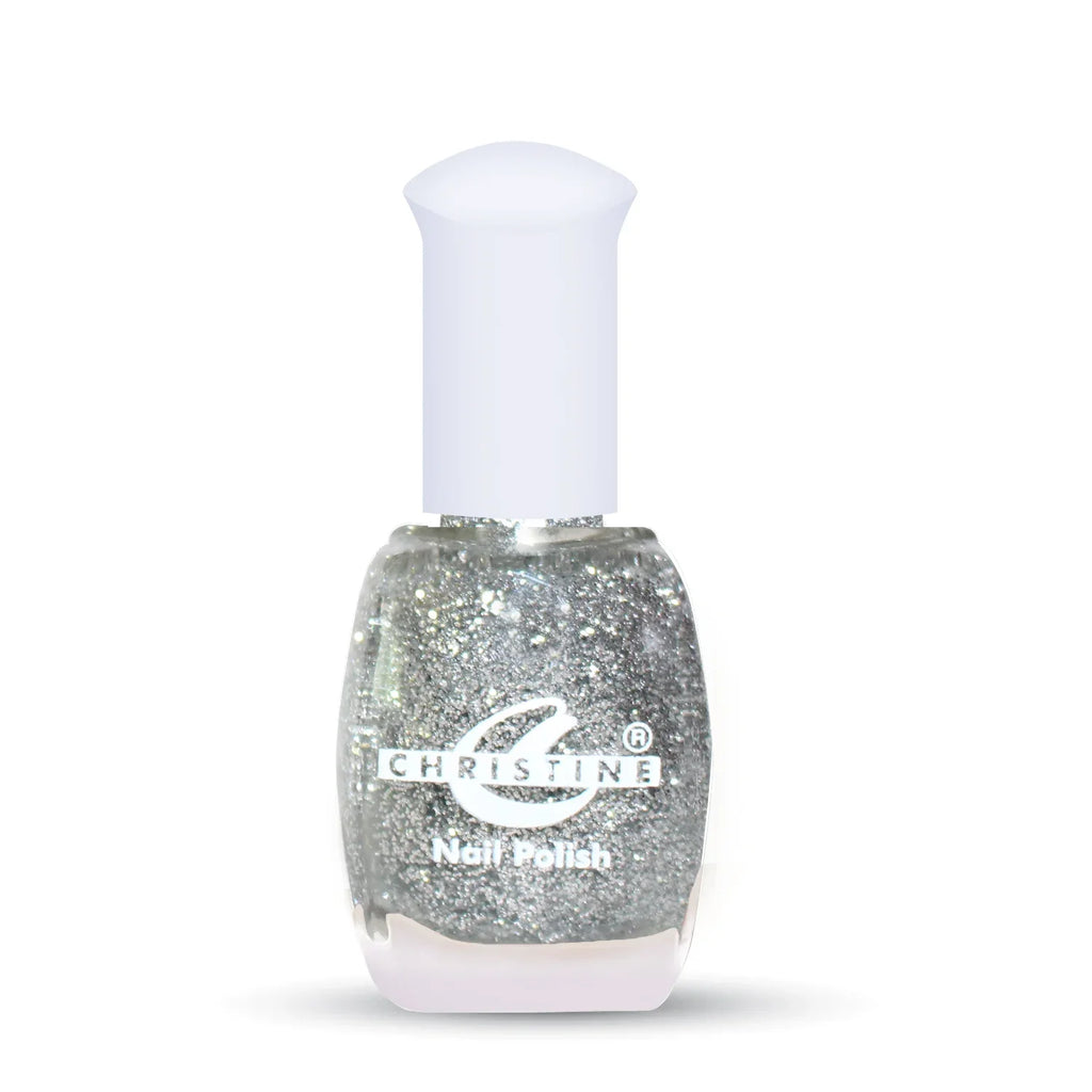 Christine - Nail Polish 10ml