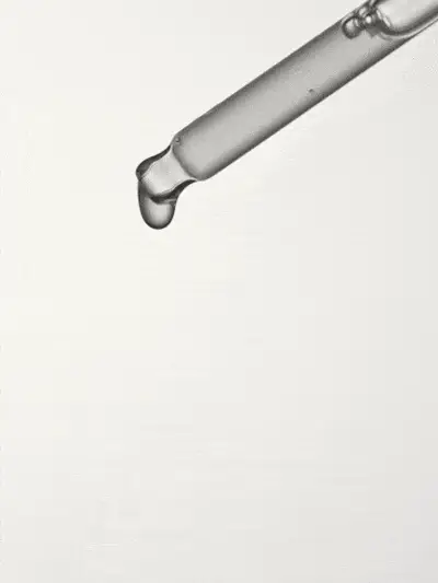Beautenic - Niacinamide 5% Serum
