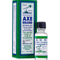 Axe Brand Universal Oil For Quick Relief Of Cold & Headache 5Ml