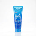 Posch - Hyaluronic Acid Face Wash 100Ml