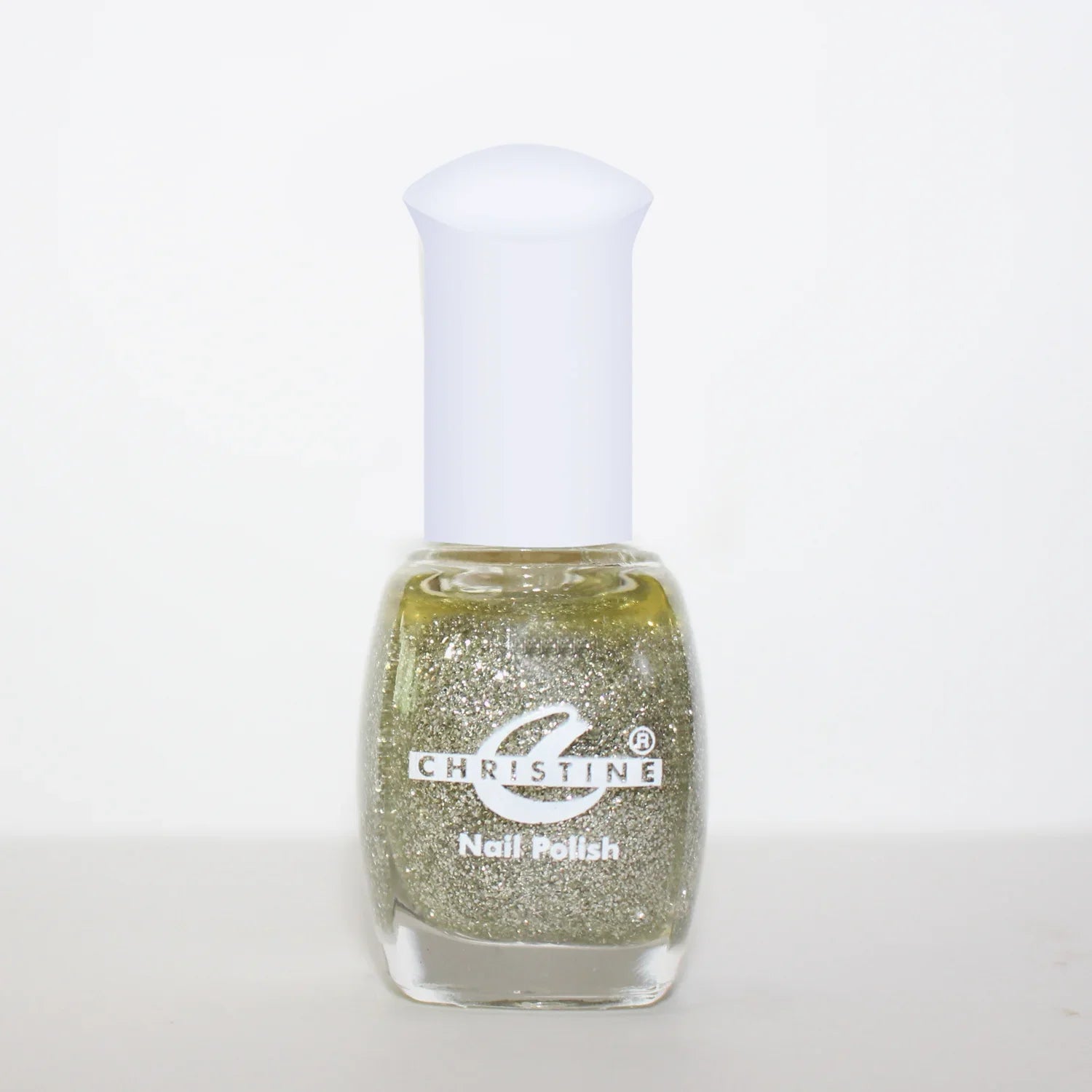Christine - Nail Polish 10ml