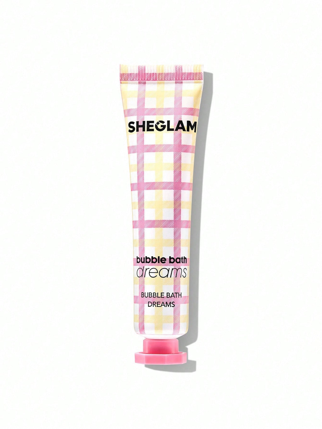 Sheglam - Bubble Kiss Lip Balm - 10G