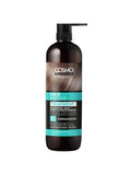 Cosmo Professional Hair Botox Â Deep Conditioning Treatment 500Ml Ã‚