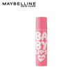 Maybelline New York- Baby Lips Lip Balm Pink Lolita