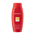 Glysolid Body Lotion Beauty Q10 250Ml
