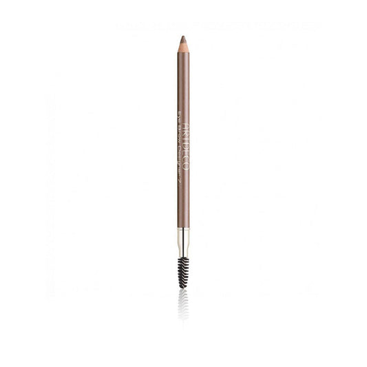 Artdeco - Eye Brow Designer 7