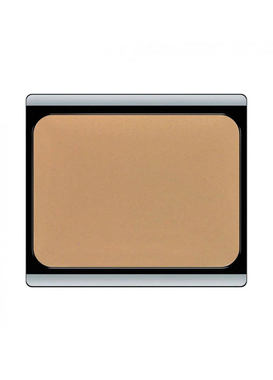 Artdeco - Camouflage Cream 7
