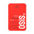 Schwarzkopf OSiS+ Mess Up 100ml