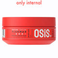 Schwarzkopf OSiS+ Flexwax