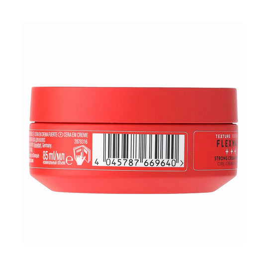 Schwarzkopf OSiS+ Flexwax