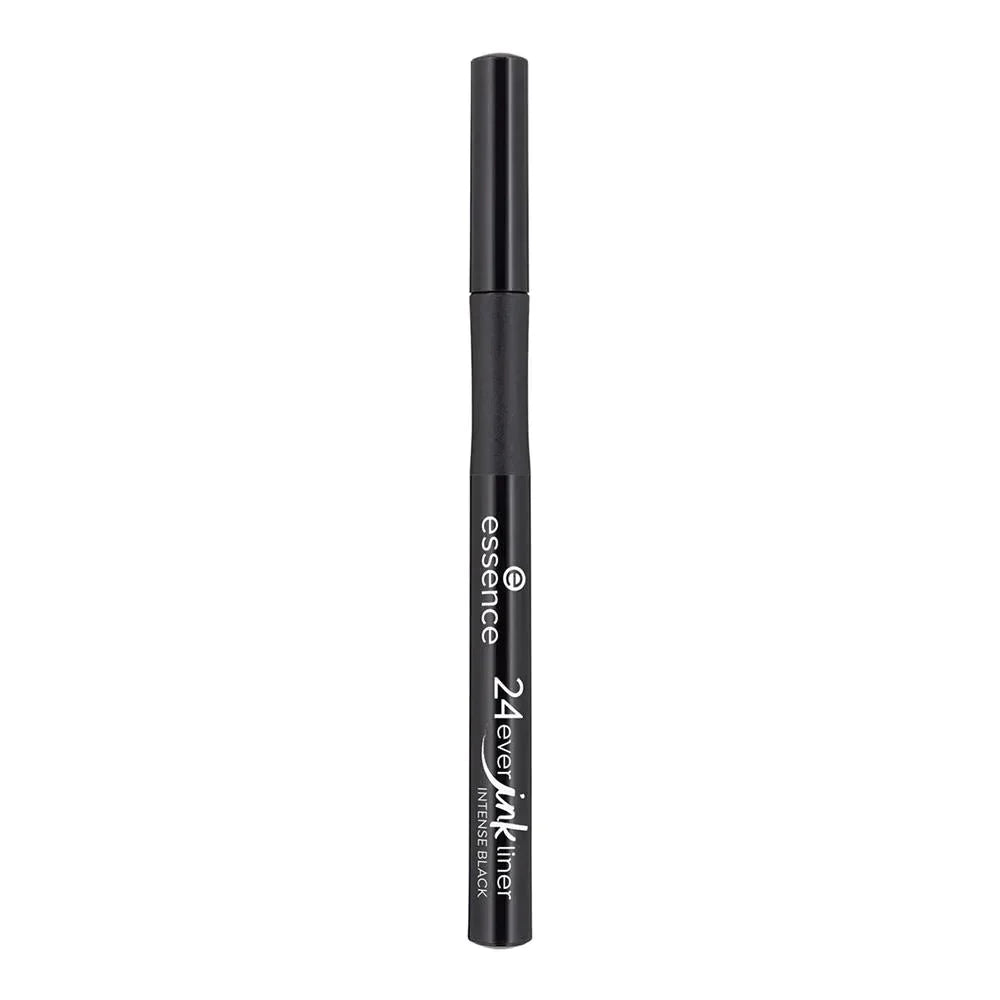 Essence 24Ever Ink Liner 01