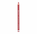 Essence Soft & Precise Lip Pencil