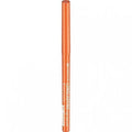Essence Long-Lasting Eye Pencil 39