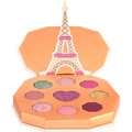 Essence -  Emily In Paris Eyes. Pal. 01