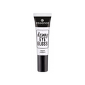 Essence -  Dewy Eye Gloss Liquid Shadow 01