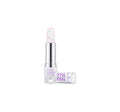 Essence -  Meta Glow Colour Changing Lipstick