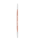 Essence - Hello Kitty lash & Brow Styler - 01
