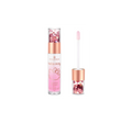 Essence - Hello Kitty Glowing Lipgloss - 01
