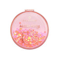 Essence - Hello Kitty Pocket Mirror - 01