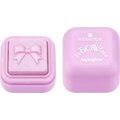 Essence - Fabowlous Highlighter - 01
