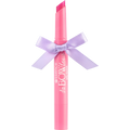 Essence - Fabowlous Jelly Lipstick - 01