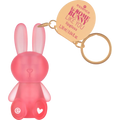 Essence - Somebunny Like You Lipgloss - 01