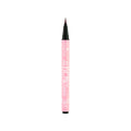 Essence - Fabowlous Freckles Pen - 01
