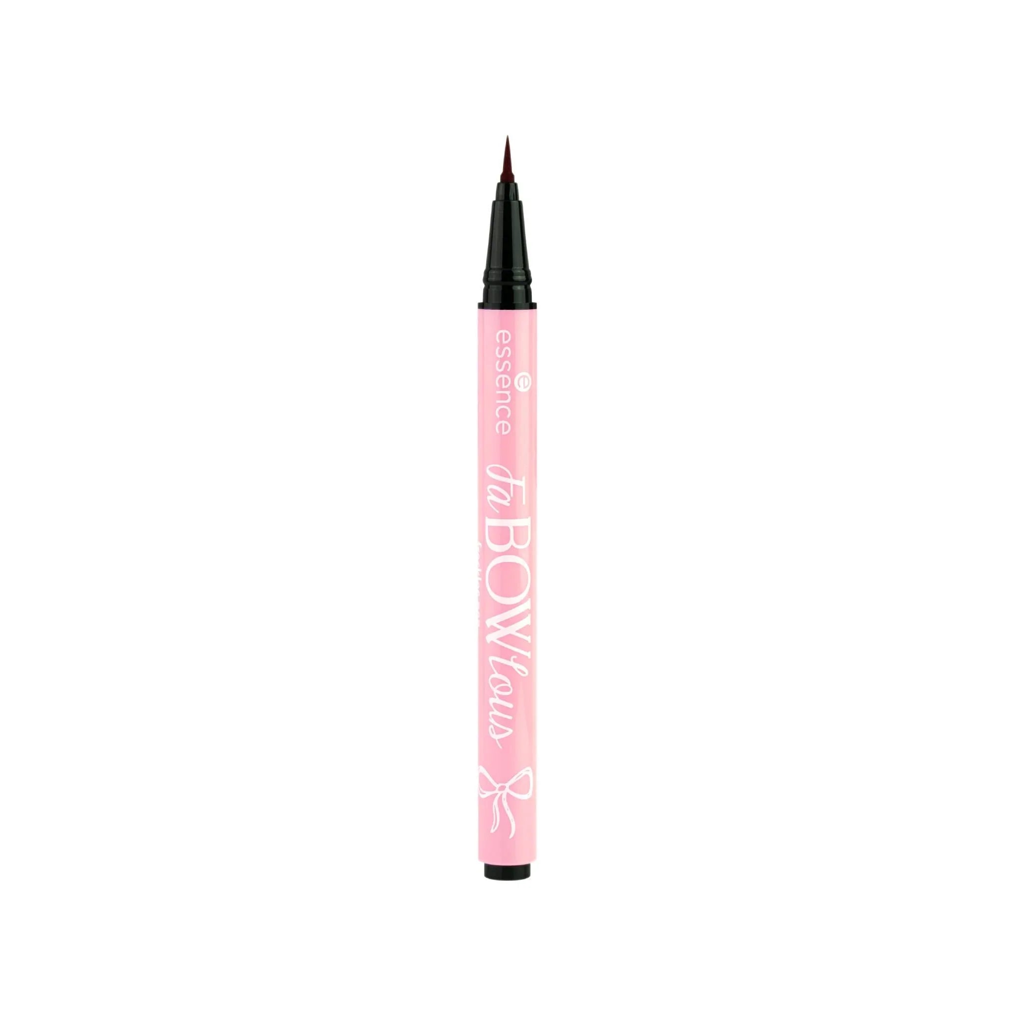 Essence - Fabowlous Freckles Pen - 01