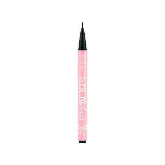 Essence - Fabowlous Freckles Pen - 01
